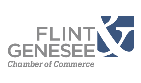 flint-and-genesee