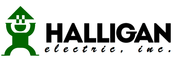 A Premier Michigan Electrical Contractor