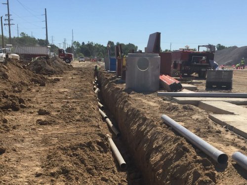 trenching-by-halligan-electric trenching-by-halligan-electric