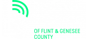 bbbs-flint-logo-cropped bbbs-flint-logo-cropped