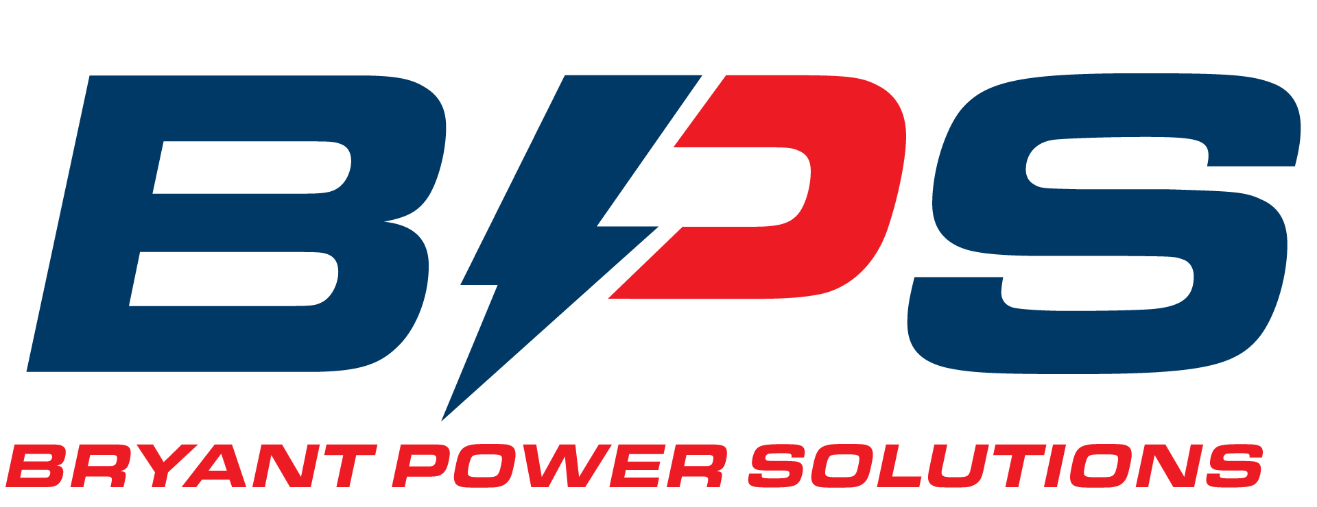 bps-logo-large-transparent