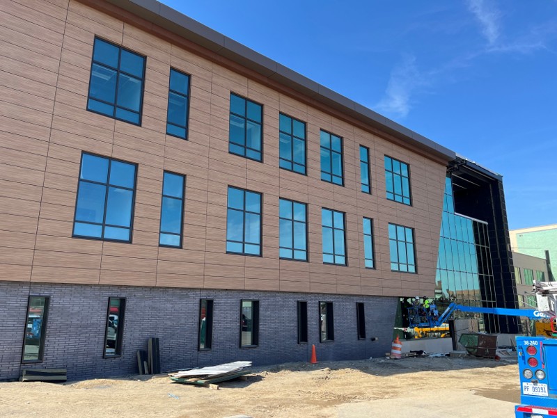 commercial-services Commercial Services