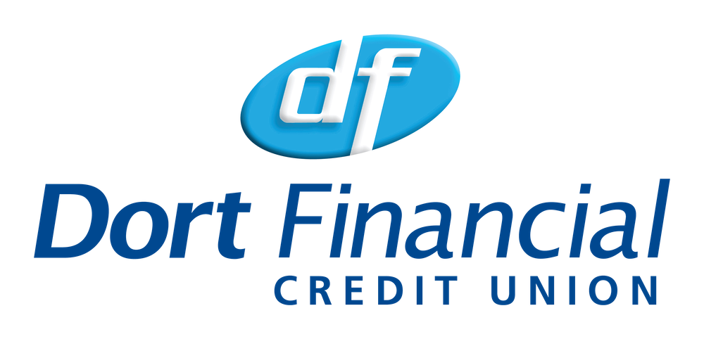 dort-financial-2-2