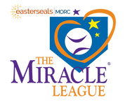 em-ml-baseball-1 em-ml-baseball-1