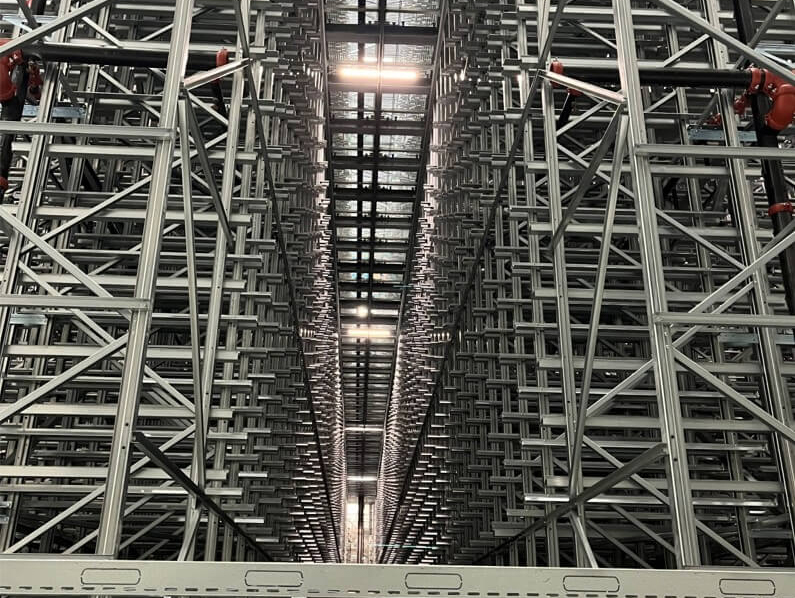 industrial-services Industrial Services