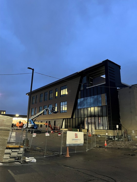 halligan-building Halligan Building