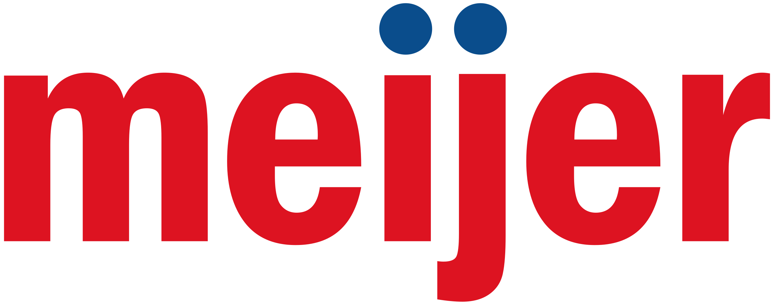 meijer_logo.svg_