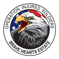 operation-injurded-soldiers-logo operation-injurded-soldiers-logo