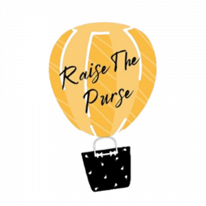 raise-the-purse raise-the-purse