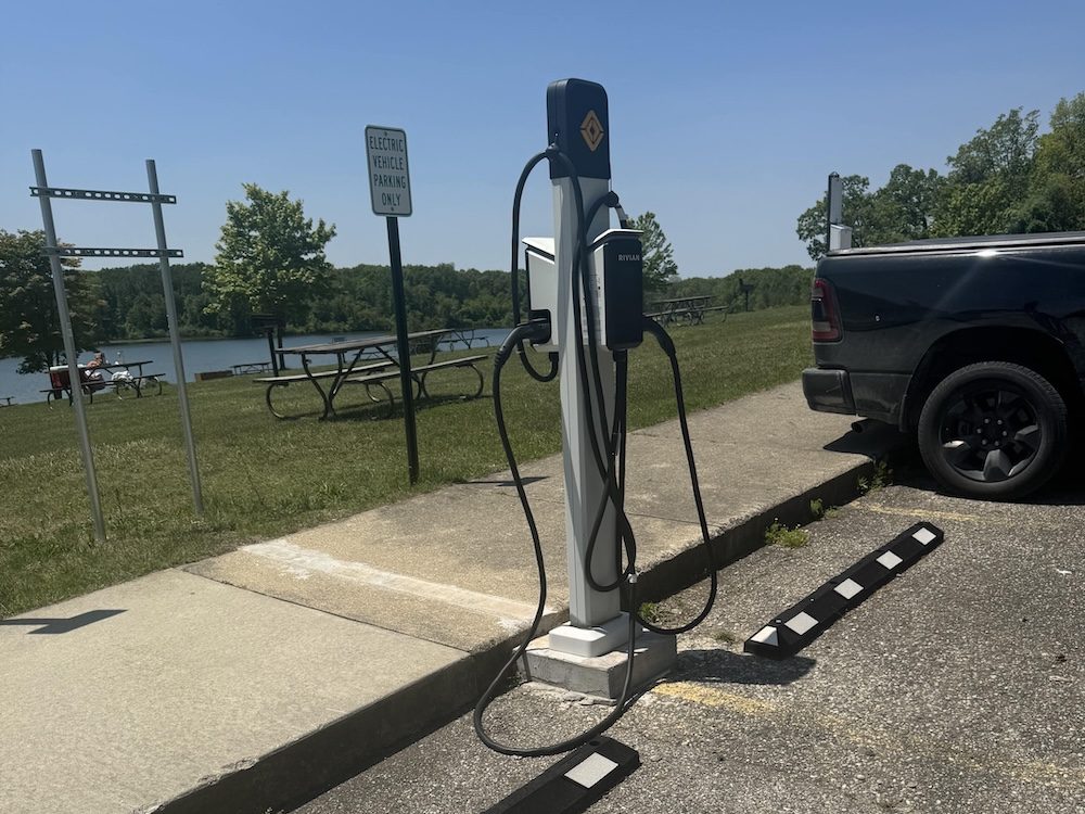 renewable-energy renewable-energy