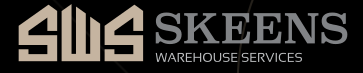 skeens-logo