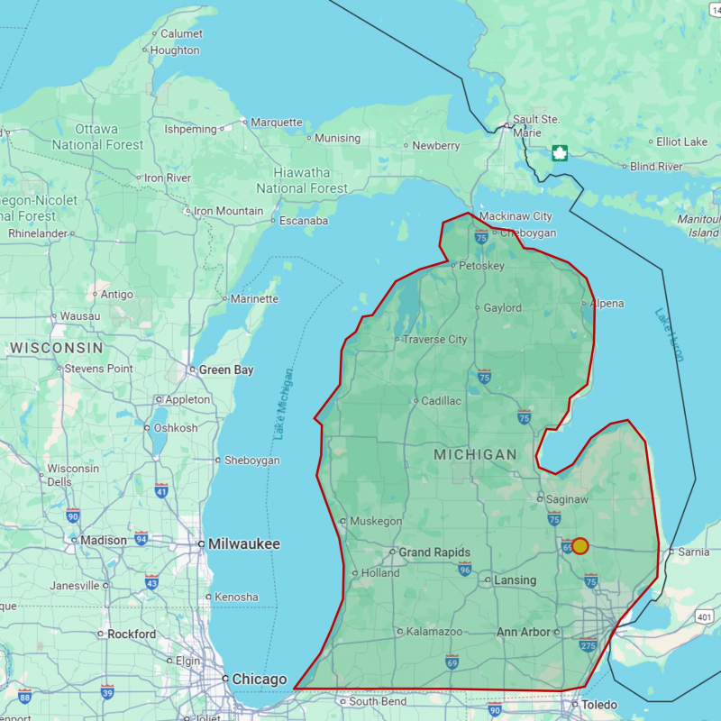 michigan-service-coverage-map-1